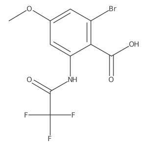 2680828-54-8 structure