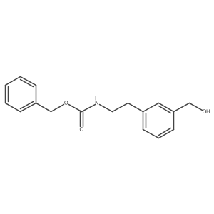 2680828-98-0结构式