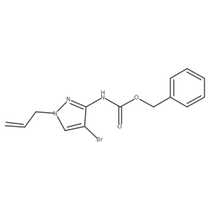 2680852-40-6 structure