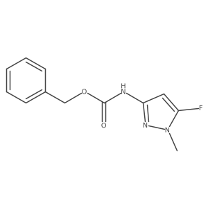 2680861-14-5 structure
