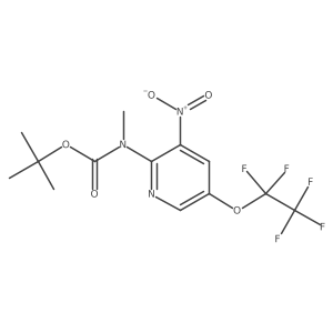 2680864-79-1结构式