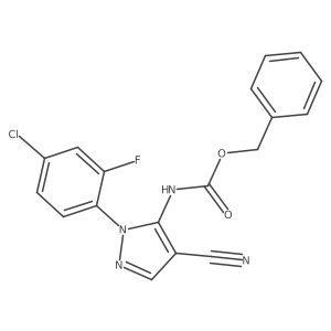 2680867-78-9 structure
