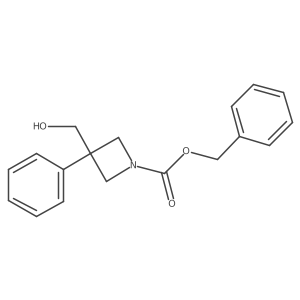 2680895-81-0 structure