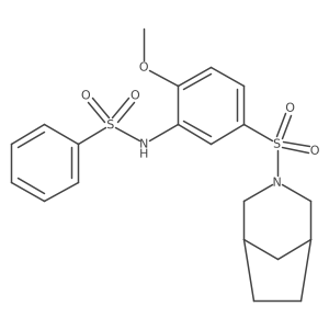 2694733-89-4 structure