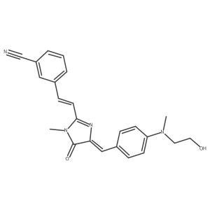 2712640-89-4 structure