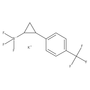 2735720-59-7 structure