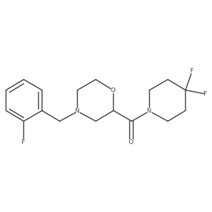 2741949-11-9 structure