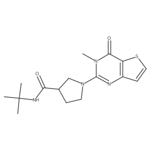 2741958-07-4 structure