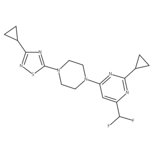 2741958-29-0 structure