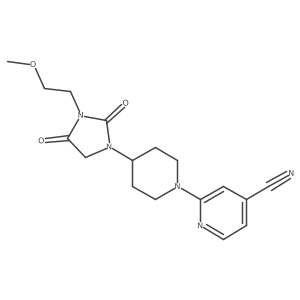 2742030-54-0 structure