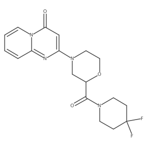 2742033-53-8 structure