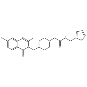 2742046-22-4 structure