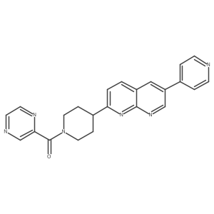 2742046-44-0 structure