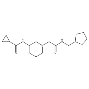 2742049-65-4结构式