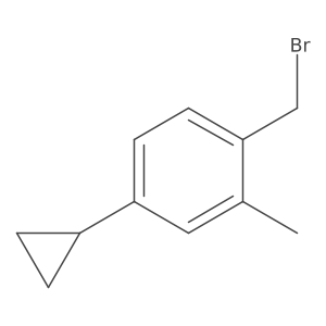 2742659-50-1 structure