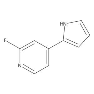 2748376-19-2 structure