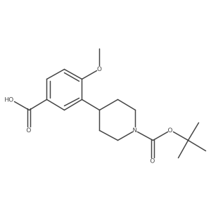 2748439-52-1结构式