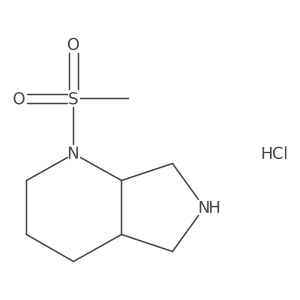 2748507-64-2 structure