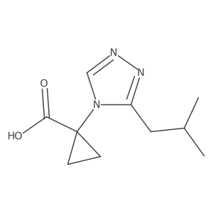 2749734-20-9 structure