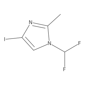 2755894-00-7结构式