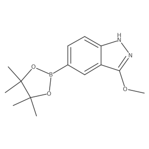 2756654-99-4结构式