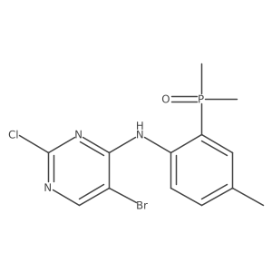 2756979-19-6 structure