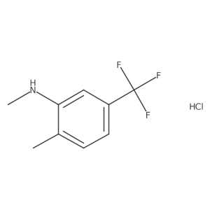 2758004-63-4 structure