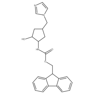 2763900-57-6 structure