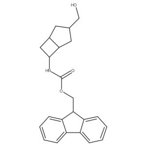 2763900-79-2 structure