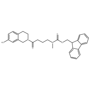 2763940-33-4 structure