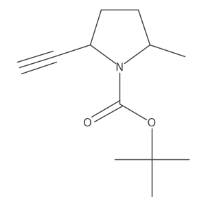 2765531-40-4结构式