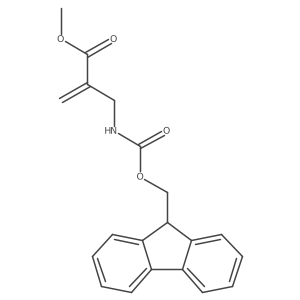 2770494-70-5 structure