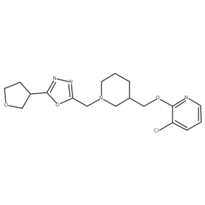 2770587-46-5 structure