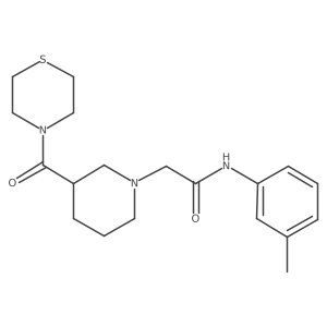 2770607-60-6结构式