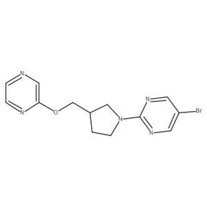 2770616-56-1 structure