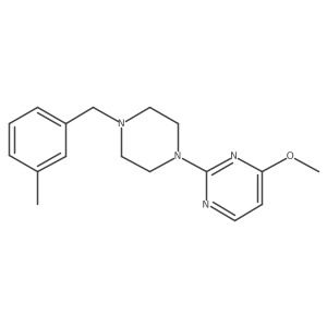 2783680-11-3 structure
