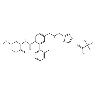 2820151-01-5结构式