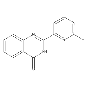 28594-61-8 structure