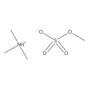 286470-26-6 structure
