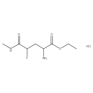 2866254-20-6结构式