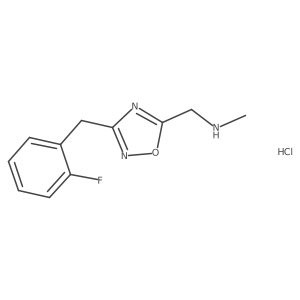 2866335-01-3 structure