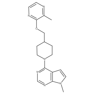 2877639-90-0 structure