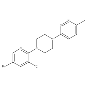 2877654-98-1 structure