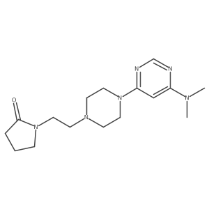 2877657-97-9 structure