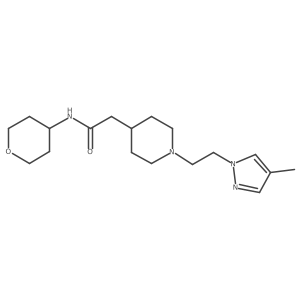 2877660-07-4 structure