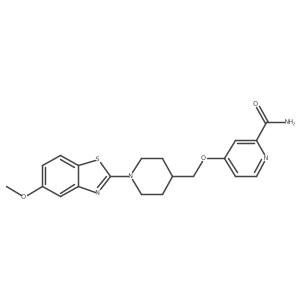 2877710-93-3 structure