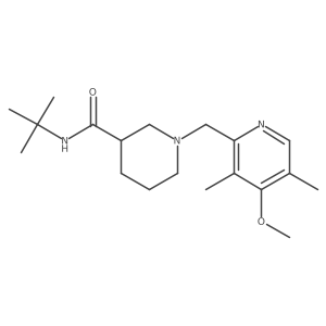 2877765-85-8 structure