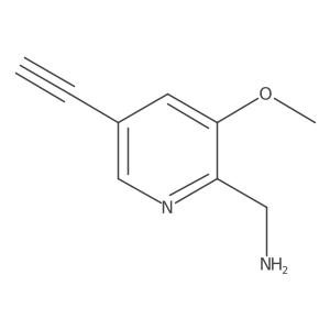 2890778-40-0 structure