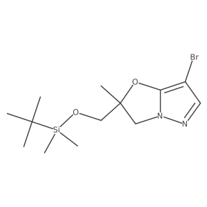 2894830-88-5 structure