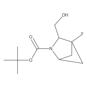 2927440-71-7结构式